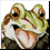 Benutzeravatar