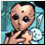 Benutzeravatar